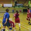 20040731_WorldChampTaiwan_0804Mercred_MatFemChGb_AlainWaser_FSTB_0087