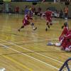 20040731_WorldChampTaiwan_0804Mercred_MatFemChGb_AlainWaser_FSTB_0090