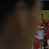 20040731_WorldChampTaiwan_0804Mercred_MatFemChGb_AlainWaser_FSTB_0092