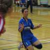 20040731_WorldChampTaiwan_0804Mercred_MatFemChGb_AlainWaser_FSTB_0094