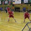 20040731_WorldChampTaiwan_0804Mercred_MatFemChGb_AlainWaser_FSTB_0095