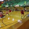 20040731_WorldChampTaiwan_0804Mercred_MatFemChGb_MaximeDonze_FSTB_0016