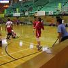 20040731_WorldChampTaiwan_0804Mercred_MatFemChGb_MaximeDonze_FSTB_0017