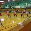20040731_WorldChampTaiwan_0804Mercred_MatFemChGb_MaximeDonze_FSTB_0018