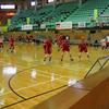 20040731_WorldChampTaiwan_0804Mercred_MatFemChGb_MaximeDonze_FSTB_0021