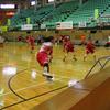 20040731_WorldChampTaiwan_0804Mercred_MatFemChGb_MaximeDonze_FSTB_0022