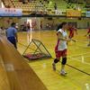 20040731_WorldChampTaiwan_0804Mercred_MatFemChGb_MaximeDonze_FSTB_0024