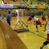20040731_WorldChampTaiwan_0804Mercred_MatFemChGb_MaximeDonze_FSTB_0025