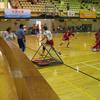 20040731_WorldChampTaiwan_0804Mercred_MatFemChGb_MaximeDonze_FSTB_0026