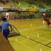20040731_WorldChampTaiwan_0804Mercred_MatFemChGb_MaximeDonze_FSTB_0027