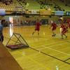 20040731_WorldChampTaiwan_0804Mercred_MatFemChGb_MaximeDonze_FSTB_0028