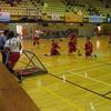 20040731_WorldChampTaiwan_0804Mercred_MatFemChGb_MaximeDonze_FSTB_0030