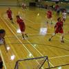 20040731_WorldChampTaiwan_0804Mercred_MatFemChGb_MaximeDonze_FSTB_0032