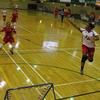 20040731_WorldChampTaiwan_0804Mercred_MatFemChGb_MaximeDonze_FSTB_0033