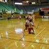 20040731_WorldChampTaiwan_0804Mercred_MatFemChGb_MaximeDonze_FSTB_0039