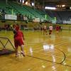 20040731_WorldChampTaiwan_0804Mercred_MatFemChGb_MaximeDonze_FSTB_0041