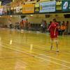 20040731_WorldChampTaiwan_0804Mercred_MatFemChGb_MaximeDonze_FSTB_0042