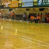 20040731_WorldChampTaiwan_0804Mercred_MatFemChGb_MaximeDonze_FSTB_0044