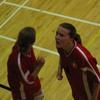 20040731_WorldChampTaiwan_0804Mercred_MatFemChGb_MaximeDonze_FSTB_0048