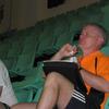 20040731_WorldChampTaiwan_0804Mercred_MatFemChGb_MaximeDonze_FSTB_0049