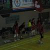 20040731_WorldChampTaiwan_0804Mercred_MatFemChGb_MaximeDonze_FSTB_0050