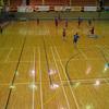20040731_WorldChampTaiwan_0804Mercred_MatFemChGb_MaximeDonze_FSTB_0055