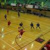 20040731_WorldChampTaiwan_0804Mercred_MatFemChGb_MaximeDonze_FSTB_0067