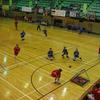 20040731_WorldChampTaiwan_0804Mercred_MatFemChGb_MaximeDonze_FSTB_0068