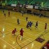 20040731_WorldChampTaiwan_0804Mercred_MatFemChGb_MaximeDonze_FSTB_0069