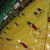 20040731_WorldChampTaiwan_0804Mercred_MatFemChGb_MaximeDonze_FSTB_0070