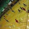 20040731_WorldChampTaiwan_0804Mercred_MatFemChGb_MaximeDonze_FSTB_0072