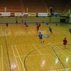 20040731_WorldChampTaiwan_0804Mercred_MatFemChGb_MaximeDonze_FSTB_0078