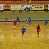 20040731_WorldChampTaiwan_0804Mercred_MatFemChGb_MaximeDonze_FSTB_0079