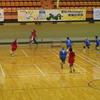 20040731_WorldChampTaiwan_0804Mercred_MatFemChGb_MaximeDonze_FSTB_0080