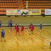 20040731_WorldChampTaiwan_0804Mercred_MatFemChGb_MaximeDonze_FSTB_0081