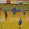 20040731_WorldChampTaiwan_0804Mercred_MatFemChGb_MaximeDonze_FSTB_0082