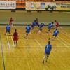 20040731_WorldChampTaiwan_0804Mercred_MatFemChGb_MaximeDonze_FSTB_0083