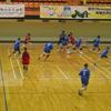 20040731_WorldChampTaiwan_0804Mercred_MatFemChGb_MaximeDonze_FSTB_0084
