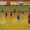20040731_WorldChampTaiwan_0804Mercred_MatFemChGb_MaximeDonze_FSTB_0085