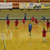 20040731_WorldChampTaiwan_0804Mercred_MatFemChGb_MaximeDonze_FSTB_0086