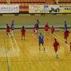 20040731_WorldChampTaiwan_0804Mercred_MatFemChGb_MaximeDonze_FSTB_0087