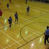 20040731_WorldChampTaiwan_0804Mercred_MatFemChGb_MaximeDonze_FSTB_0099