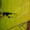 20040731_WorldChampTaiwan_0804Mercred_MatFemChGb_RomainSchmock_FSTB_0001