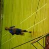 20040731_WorldChampTaiwan_0804Mercred_MatFemChGb_RomainSchmock_FSTB_0002