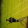 20040731_WorldChampTaiwan_0804Mercred_MatFemChGb_RomainSchmock_FSTB_0003