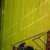 20040731_WorldChampTaiwan_0804Mercred_MatFemChGb_RomainSchmock_FSTB_0004