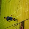 20040731_WorldChampTaiwan_0804Mercred_MatFemChGb_RomainSchmock_FSTB_0007