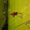 20040731_WorldChampTaiwan_0804Mercred_MatFemChGb_RomainSchmock_FSTB_0010