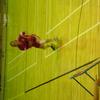20040731_WorldChampTaiwan_0804Mercred_MatFemChGb_RomainSchmock_FSTB_0016