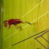 20040731_WorldChampTaiwan_0804Mercred_MatFemChGb_RomainSchmock_FSTB_0017